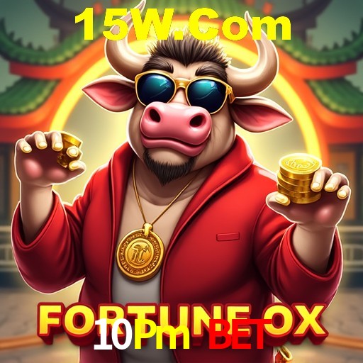 Desvendando o Mundo dos Jogos Virtuais na 10Pm Bet