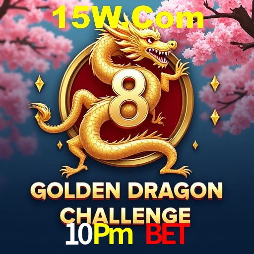 A Revolução dos Aplicativos de Jogos no 10Pm Bet