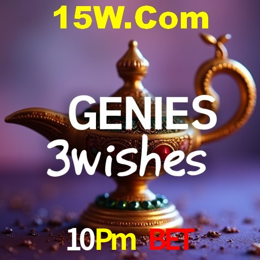 Descubra a Essência do 10Pm Bet: Nossa História e Compromissos