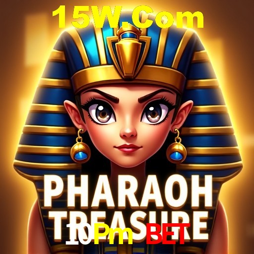 A Emoção da Loteria na 10Pm Bet: Uma Chance de Mudança de Vida