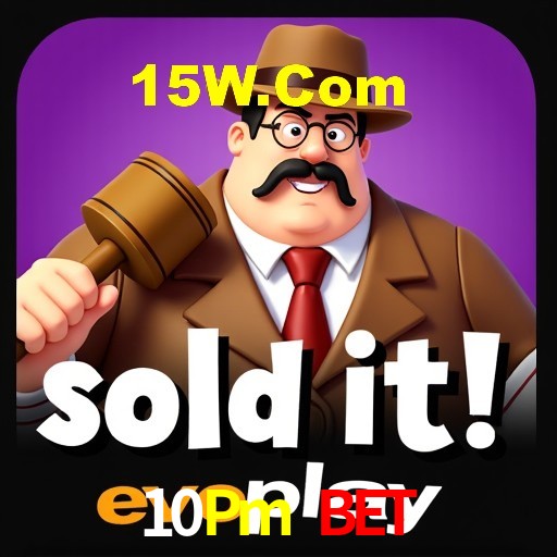 Jogos Exclusivos 10Pm Bet