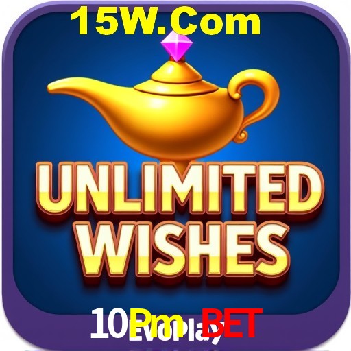 Exclusive Offers 10Pm Bet