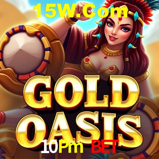 Dicas Essenciais para Melhorar seu Desempenho em Jogos de Palavras