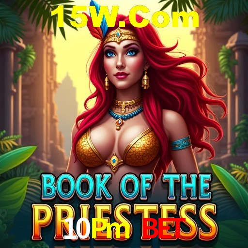 A Emoção da Loteria na 10Pm Bet: Uma Chance de Mudança de Vida