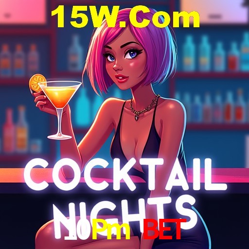 Descubra a Essência do 10Pm Bet: Nossa História e Compromissos