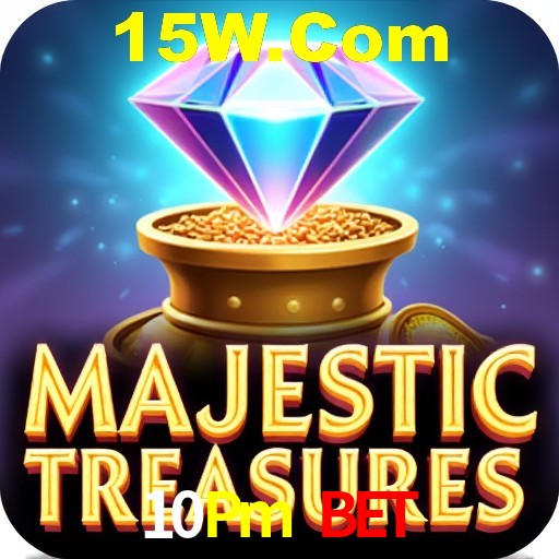 A Experiência Imersiva dos Cassinos Ao Vivo no 10Pm Bet