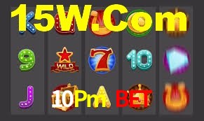 Live Casino 10Pm Bet