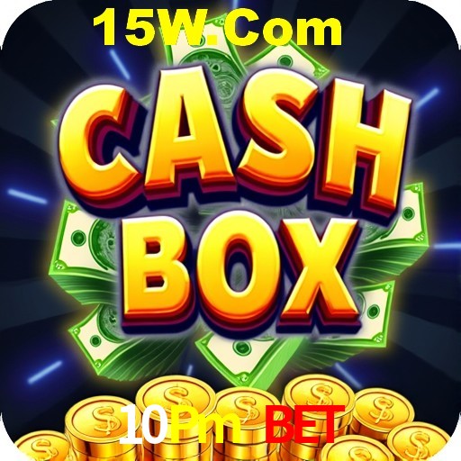 Inovações de Jogos na 10Pm Bet: O Futuro das Experiências Interativas