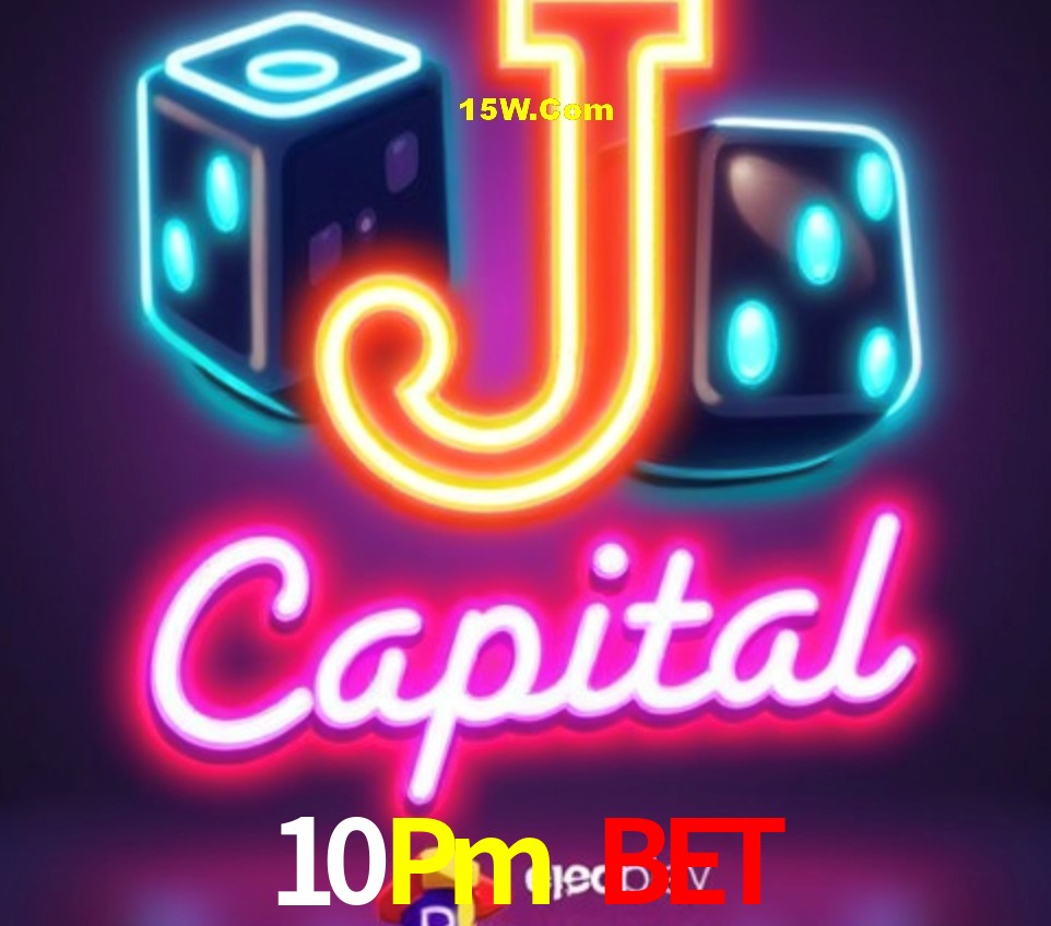 Jogo Spaceman 10Pm Bet