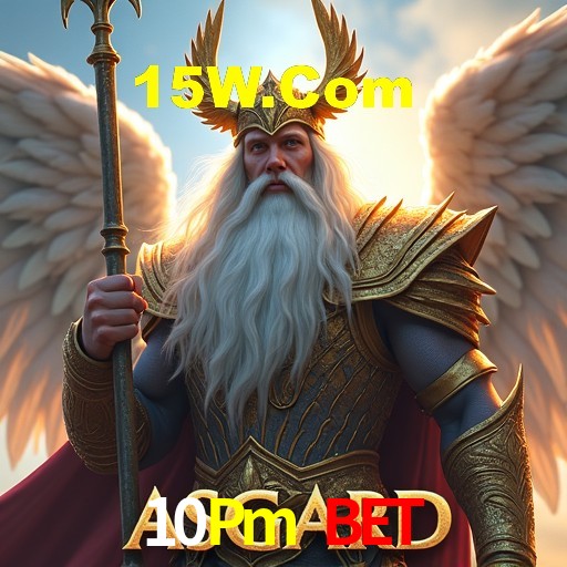 PIX Instantâneo 10Pm Bet