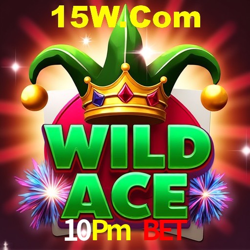 Descubra a Magia dos Jogos de Arcade no 10Pm Bet