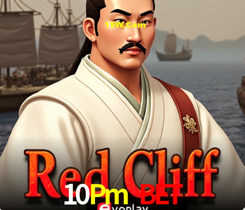 Estatísticas Crash Games 10Pm Bet