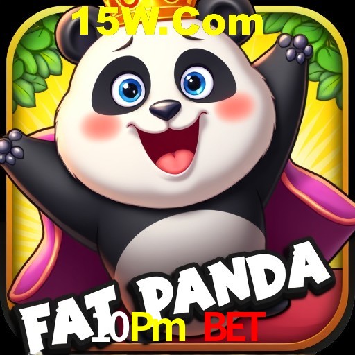 Desvendando o Mundo dos Jogos Virtuais na 10Pm Bet