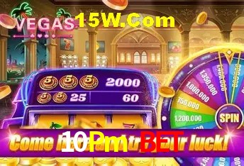 Cadastro Rápido 10Pm Bet