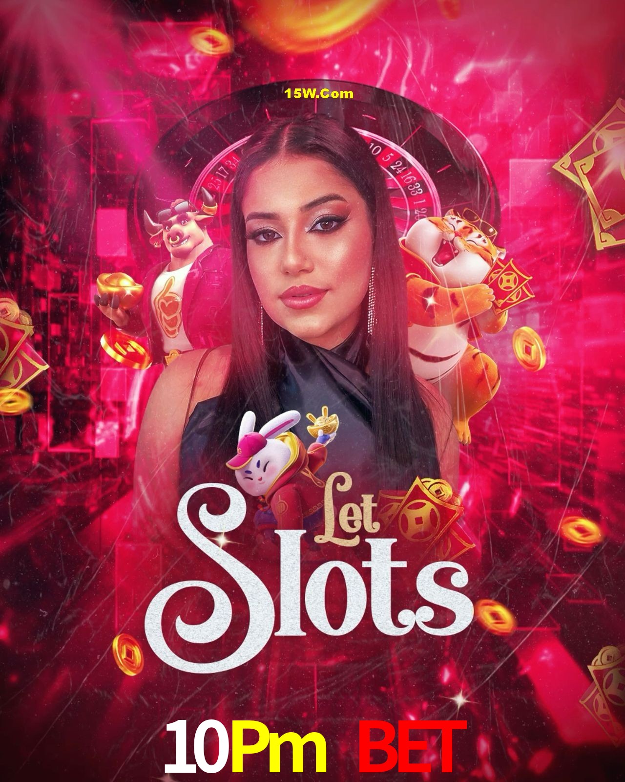 Secure Login 10Pm Bet