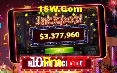 Segurança 2FA 10Pm Bet