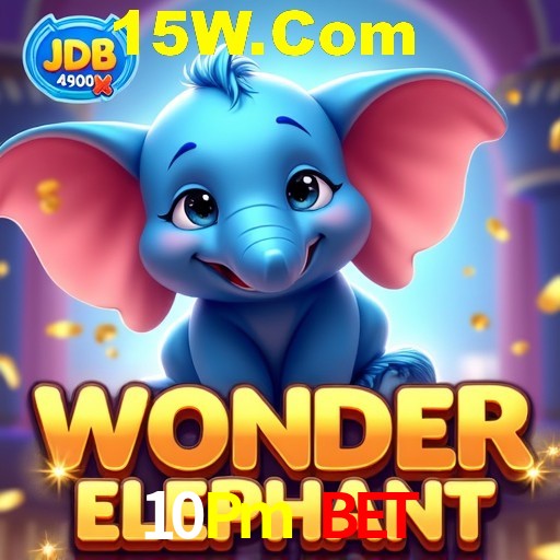 Security Systems 10Pm Bet