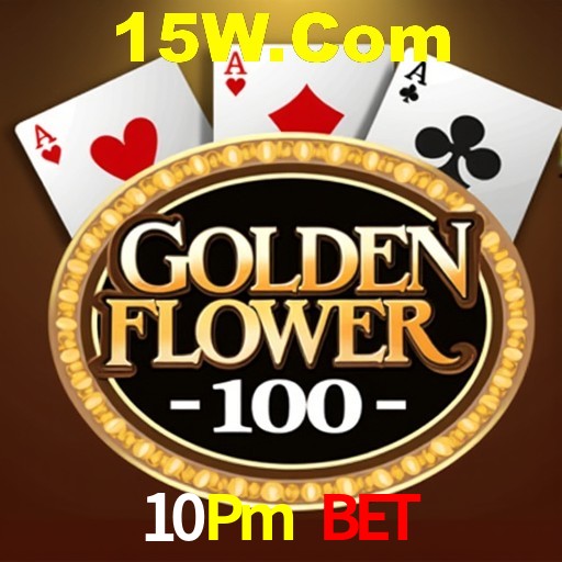 Apostas Esportivas na 10Pm Bet: Um Guia Completo