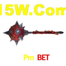 Blackjack Table 10Pm Bet