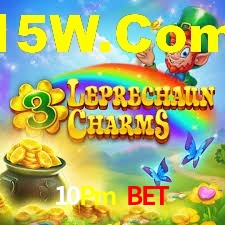 10Pm Bet App Interface