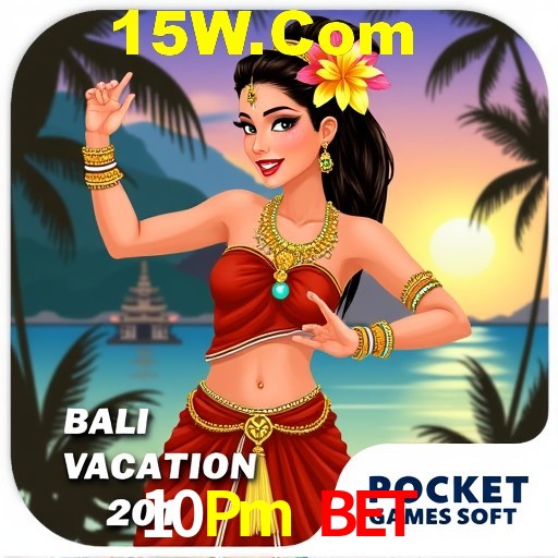 Flash Promotion 10Pm Bet