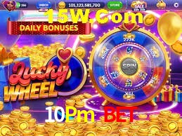 Player Reviews 10Pm Bet