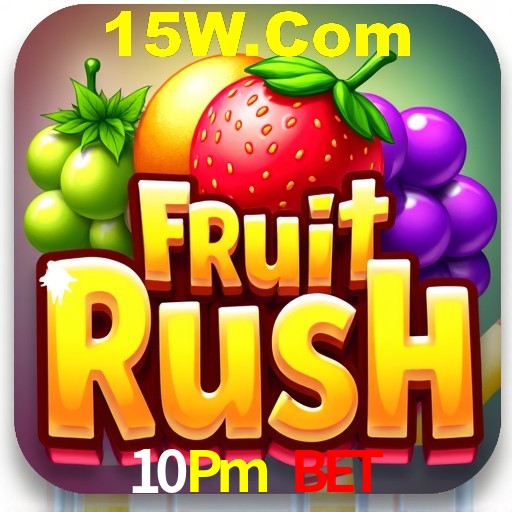 Interface Premium 10Pm Bet