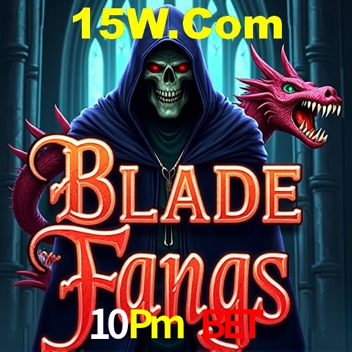 Apostas Esportivas na 10Pm Bet: Um Guia Completo