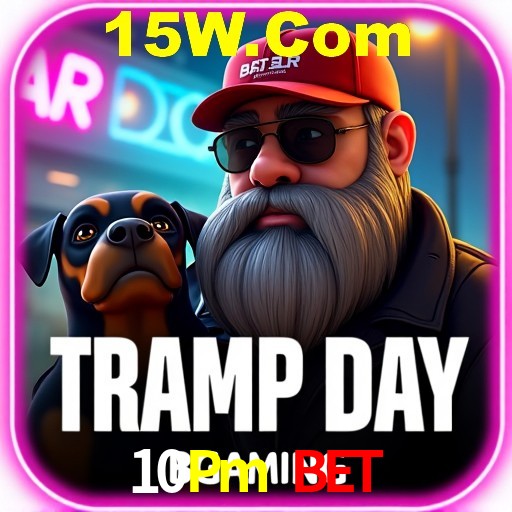 A Emoção da Loteria na 10Pm Bet: Uma Chance de Mudança de Vida