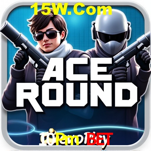 APP oficial da 10Pm Bet para mobile