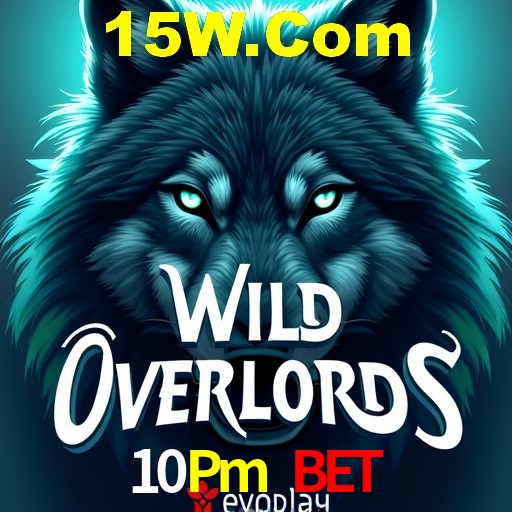 Apostas Esportivas na 10Pm Bet: Um Guia Completo