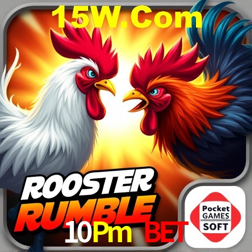 Desvendando o Mundo dos Jogos Virtuais na 10Pm Bet