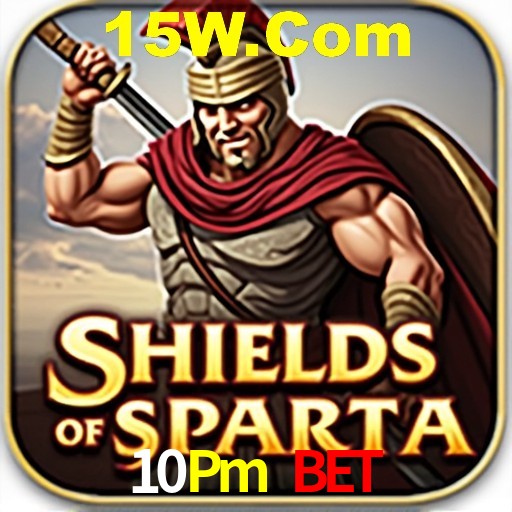 Descubra a Essência do 10Pm Bet: Nossa História e Compromissos