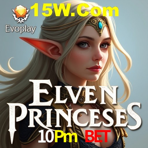 Descubra o Programa VIP da 10Pm Bet: Vantagens Exclusivas para Jogadores