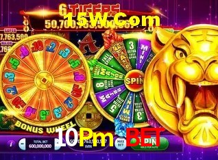 Gates of Olympus 10Pm Bet