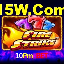 Tennis Betting 10Pm Bet