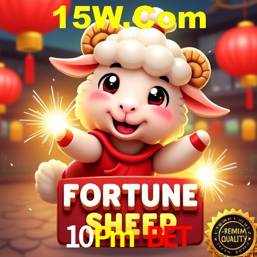 Desvendando o Mundo dos Jogos Virtuais na 10Pm Bet