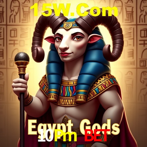 A Popularidade dos Caça-Níqueis no 10Pm Bet