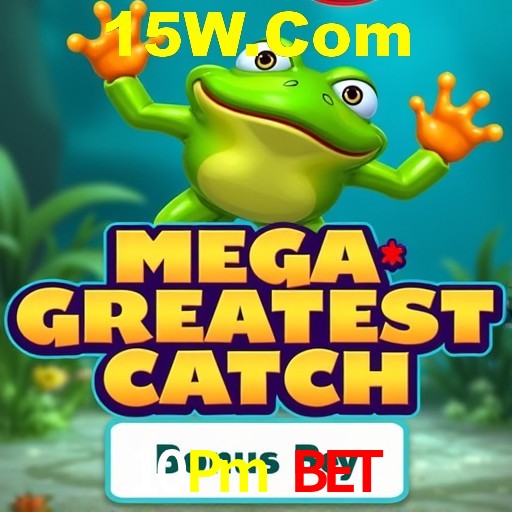 A Experiência Imersiva dos Cassinos Ao Vivo no 10Pm Bet