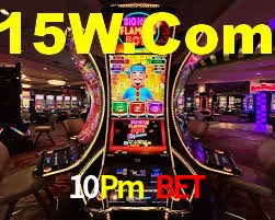 Basketball Betting 10Pm Bet