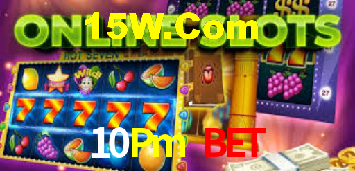 10Pm Bet,10Pm.Com