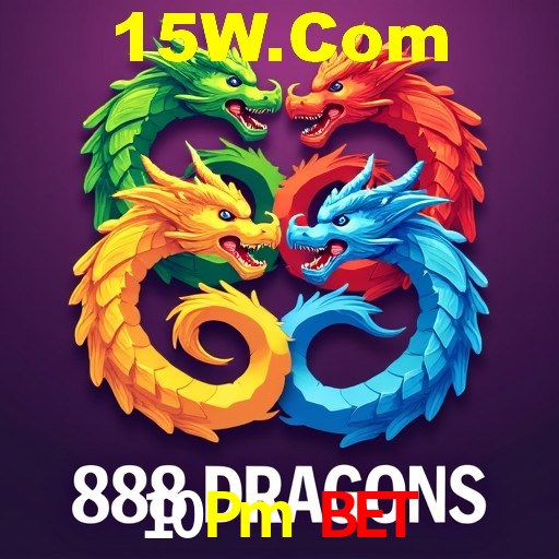 Inovações de Jogos na 10Pm Bet: O Futuro das Experiências Interativas