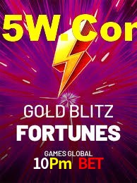 Sports Statistics 10Pm Bet