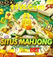 Recursos de Bônus 10Pm Bet