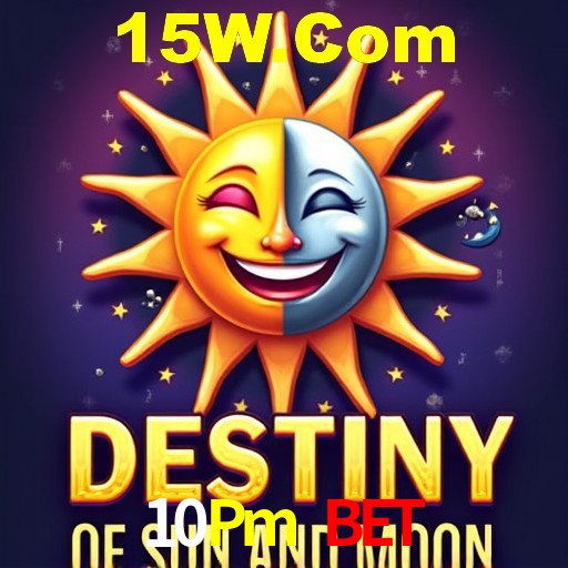 A Experiência Imersiva dos Cassinos Ao Vivo no 10Pm Bet