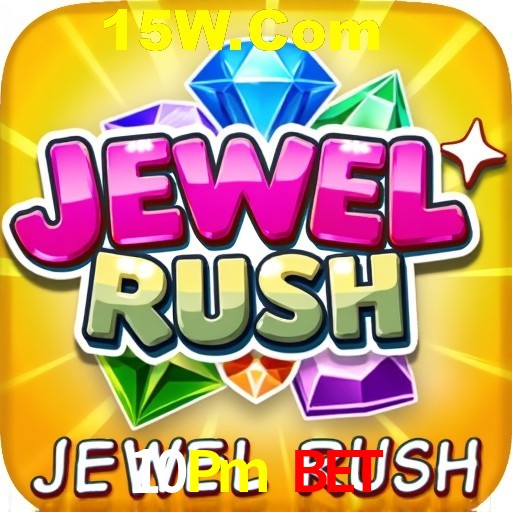 A Popularidade dos Caça-Níqueis no 10Pm Bet