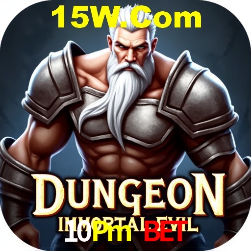 A Revolução dos Aplicativos de Jogos no 10Pm Bet