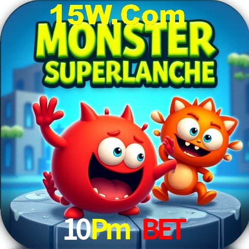 Seasonal Promotions 10Pm Bet