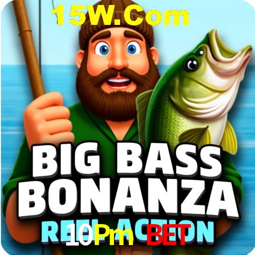 Jogo Aviator 10Pm Bet