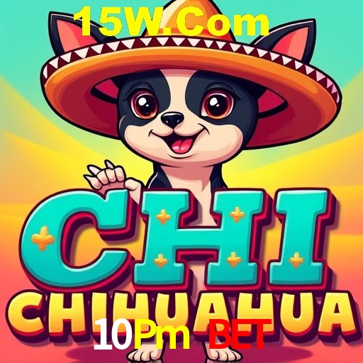 2FA Security 10Pm Bet